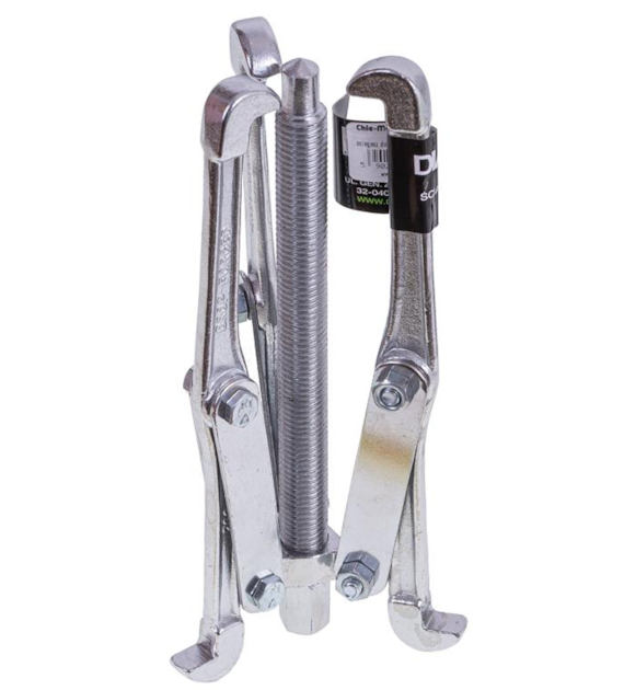 Ściągacz do łożysk R-3 200mm DIAMANTO