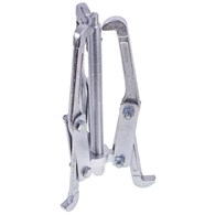 Ściągacz do łożysk R-3 250mm DIAMANTO