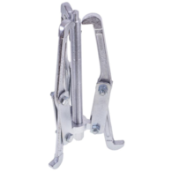 Ściągacz do łożysk R-3 250mm DIAMANTO