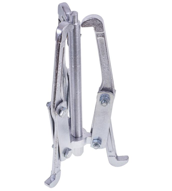 Ściągacz do łożysk R-3 250mm DIAMANTO