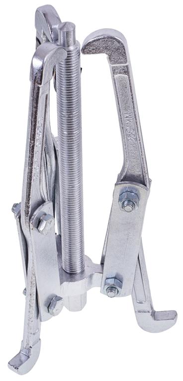 Ściągacz do łożysk R-3 250mm DIAMANTO