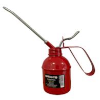 Oliwiarka 200ml DIAMANTO