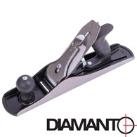 Strug do drewna - ręczny DIAMANTO