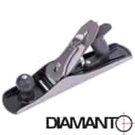 Strug do drewna - ręczny DIAMANTO