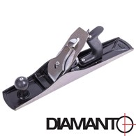 Strug do drewna - ręczny DIAMANTO