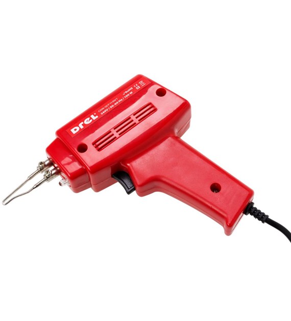 Lutownica transformatorowa 100 W