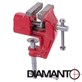 Imadło ślusarskie 60 mm DIAMANTO