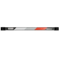 Listwa magnetyczna do narzędzi YATO