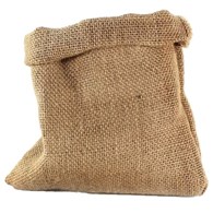 Worek jutowy 85x50cm