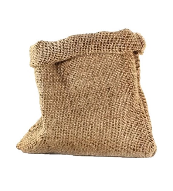 Worek jutowy 85x50cm