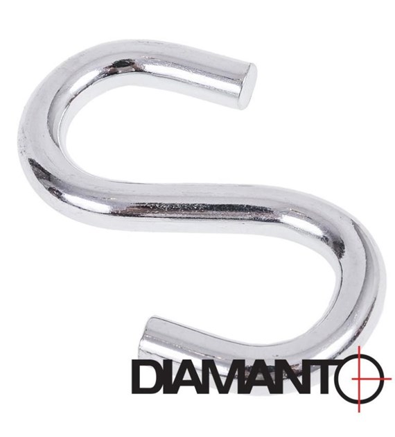 Ogniwo 'S' fi 3 DIAMANTO