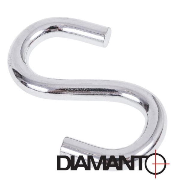 Ogniwo 'S' fi 3 DIAMANTO