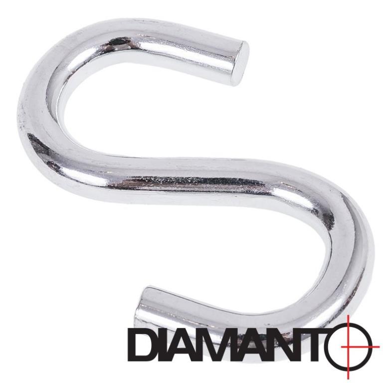 Ogniwo 'S' fi 3 DIAMANTO