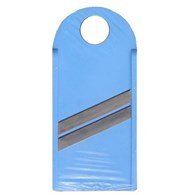 Szatkownica duża dwunożowa