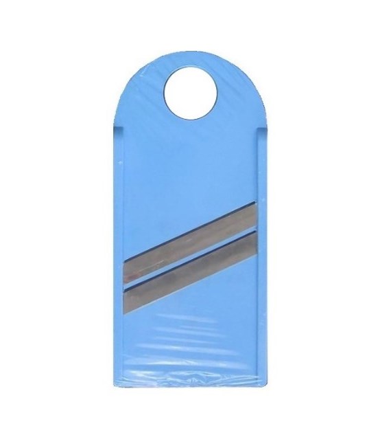 Szatkownica duża dwunożowa