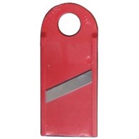 Szatkownica mini (1 nóż)