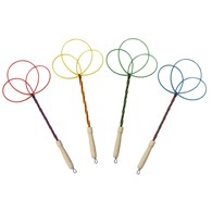 Trzepaczka do dywanów