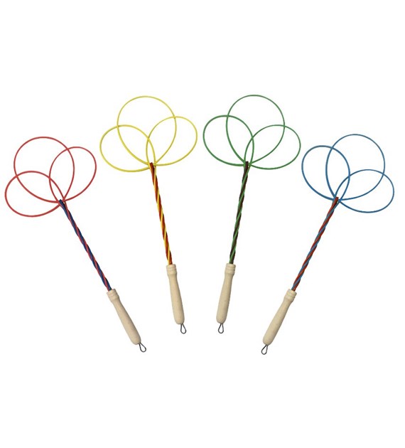 Trzepaczka do dywanów