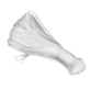 Sznurek do suszarek 15mb
