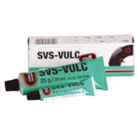 Płyn wulkanizacyjny 5g SVS-VULC