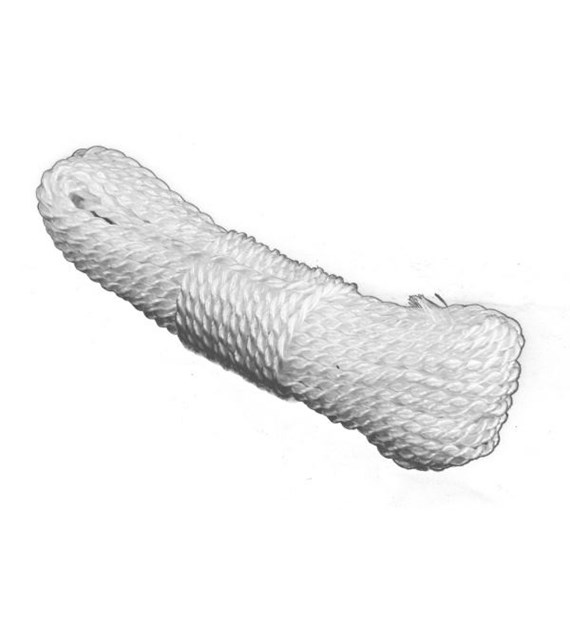 Sznurek do bielizny 15mb