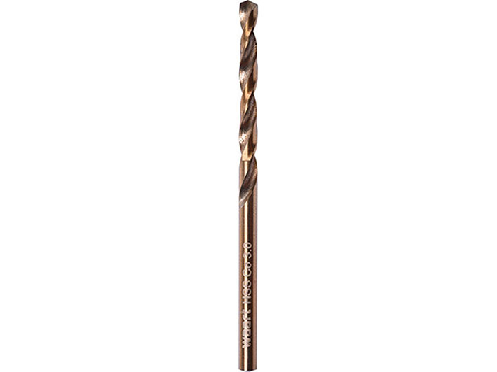 WAART Wiertło kobaltowe do metalu 11,5 mm
