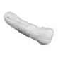 Sznurek do bielizny 20mb