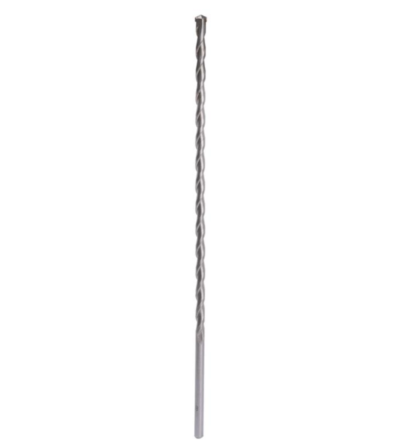 Wiertło do betonu 8,0 x 400 mm