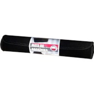 Mata samochodowa do bagażnika 60x90cm