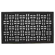 Wycieraczka KOMO 40x60cm