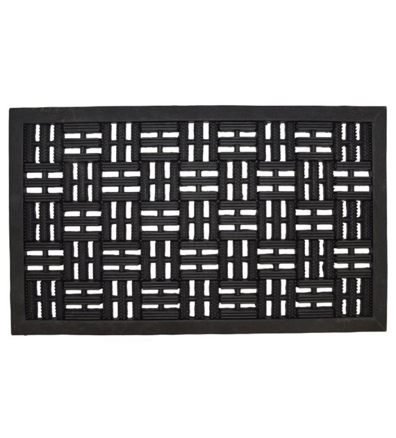 Wycieraczka KOMO 40x60cm