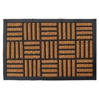 Wycieraczka PANAMA 40x60cm