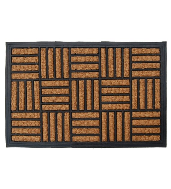 Wycieraczka PANAMA 40x60cm