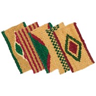 Wycieraczka VISIR 35x60cm