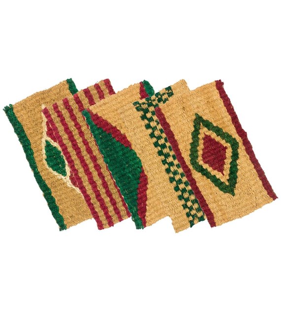 Wycieraczka VISIR 35x60cm