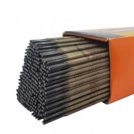 Elektroda ANIX NORMWELD różowa 4,0/450 1kg