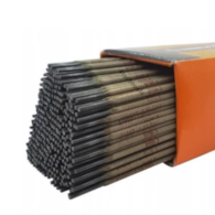 Elektroda ANIX NORMWELD różowa 4,0/450 1kg