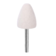 WAART Trzpień filcowy stożkowy 25 x 30 mm