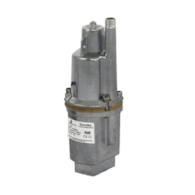 Pompa membranowa (nurek) DOROTKA, 230V, 250W