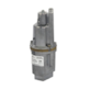 Pompa membranowa (nurek) DOROTKA, 230V, 250W