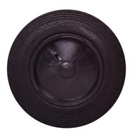 Kółko zapasowe do kosza na śmieci 120L/240L