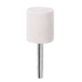 WAART Trzpień filcowy walcowy 25 x 30 mm
