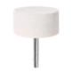 WAART Trzpień filcowy walcowy 50 x 25 mm, miękki