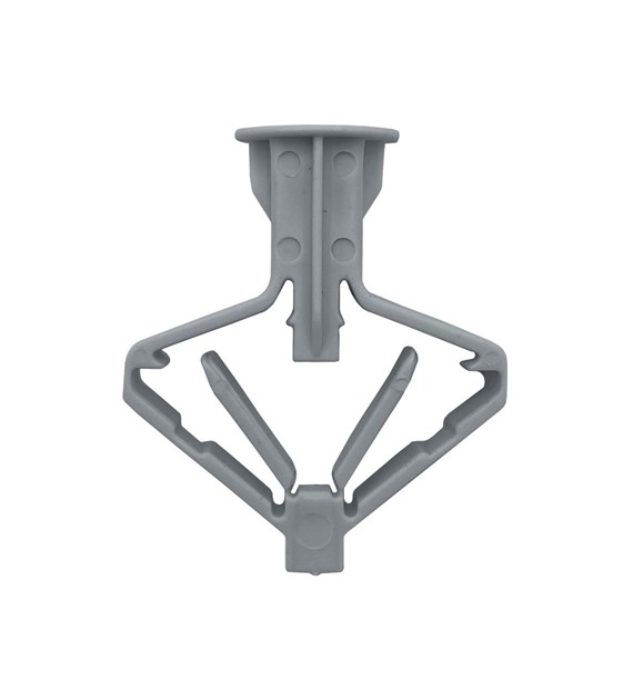 Kołek do płyt P-G 10(3,5x60mm) hak kątowy JOLA 100 szt