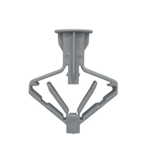 Kołek do płyt P-G 10(3,5x60mm) hak kątowy JOLA 100 szt