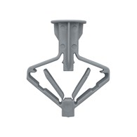 Kołek do płyt P-G 10(3,5x60mm) JOLA opakowanie 100 sztuk