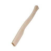 Trzon do siekiery 90cm