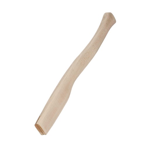 Trzon do siekiery 90cm