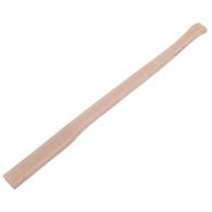 Trzon do siekiery 90cm