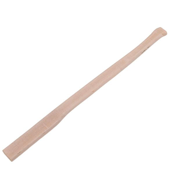 Trzon do siekiery 90cm